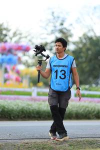 BIB: 
                            <button type="button" onclick="openModal(27894001)" class="btn btn-primary btn-sm float-right btn-popup" data-toggle="modal" data-target=".modal-high-quality">
                        <i class="fas fa-shopping-cart"></i> Add to Cart
                    </button>
                                            <button type="button" onclick="isThisMe(27894001, true)" class="btn btn-success btn-sm float-right btn-popup btn-isme hidden" data-toggle="tooltip" data-placement="bottom" title="นี่คือรูปของคุณใช่ไหม คลิกที่นี่เพื่อเอาเข้าอัลบั้ม">
                        <i class="fas fa-plus"></i> Add to album
                    </button>
                    <button type="button" onclick="isThisMe(27894001, false)" class="btn btn-warning btn-sm float-right btn-popup btn-isnotme hidden">
                        <i class="fas fa-ban"></i> Remove from album
                    </button>